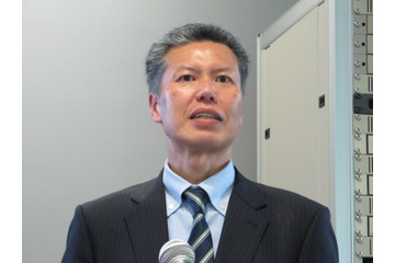 迅速設計で、時間とコストを極小化!……電気設計と3Dモデリングを結びつける「SolidWorks Electrical」 画像