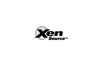 NECとXenSource、プラットフォーム仮想化ソリューションで戦略的提携 画像