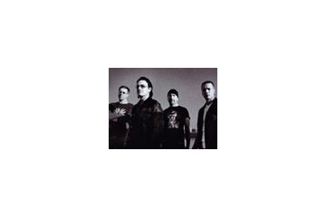 奇跡のバンドU2の厳選VCを出血大サービス！ 画像