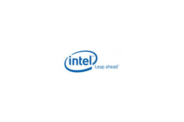 米Intel、HPCシステム向けに導入・管理技術と高転送率・低発熱なケーブル技術を発表 画像