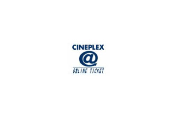 映画チケットがiDで買える——角川「シネプレックス・モバイル・サイト」がiD決済に対応 画像