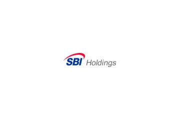 SBIジャパンネクスト証券、夜間の電子取引市場を開始 画像