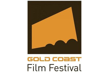 オーストラリアで日本アニメ ゴールドコースト映画祭に新海誠、細田守、宮村優子 画像
