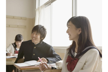 【中学受験2014】上位校偏差値を予想 画像