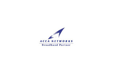 アッカのバックアップ専用ADSL回線を値下げ——NTT Comの「Group-VPN バックアップPlusプラン(ACCA)」 画像