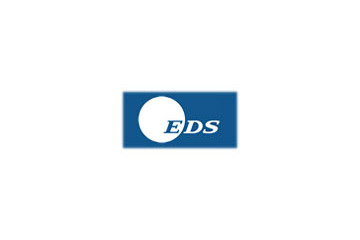 EDSジャパン、データセンター・サービス提供開始 画像