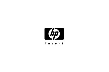 日本HP、障害機器を自動認識しHPへ通報するサービスのツールを無償提供 画像