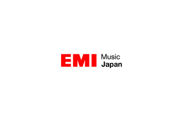 東芝EMIが「EMIミュージック・ジャパン」に社名変更 画像