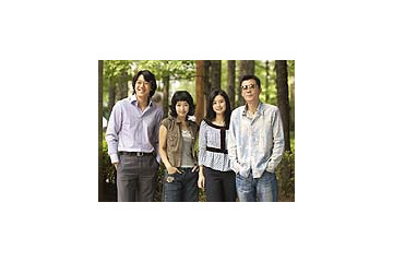 AII、キム・レウォン主演人気韓国ドラマ「屋上部屋の猫」日本語字幕版の配信をスタート 画像