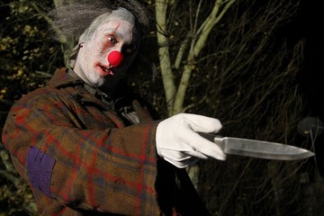 ホラーで定評、シッチェス映画祭セレクションを日本で開催 10月 画像