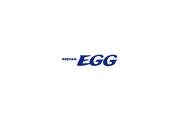 MEGA EGG光電話、山口県光市、下松市、周南市で7月よりサービス開始 画像