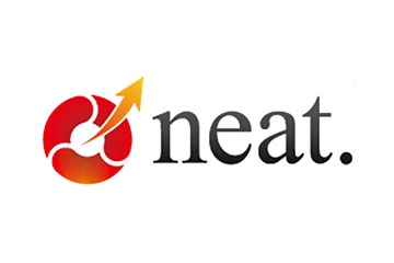 NTTデータとヤフーなど4社、アジャイル開発企業間アライアンスを推進する組織「neat」発足 画像