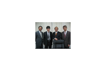 内村さまぁ〜ず、ついにリーダー決定!? 画像