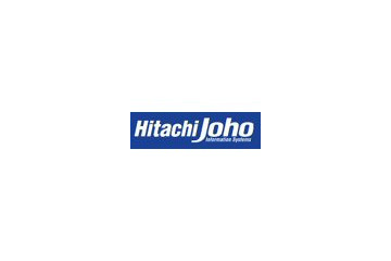 日立情報システムズ、地球環境への負荷を低減する「環境データセンタ構想」 画像