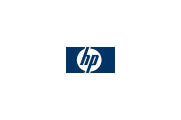 日本HP、ミッドレンジディスクアレイ製品群のラインアップを一新〜新モデルも投入 画像