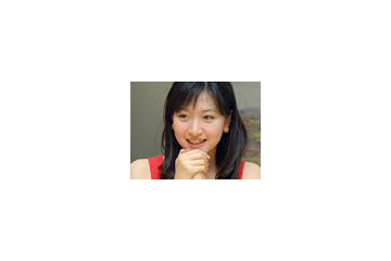 【アイドリング!!! 突撃レポ!(最終回)】実は15歳の美少女——アイドリング!!!9号・横山ルリカ 画像