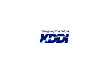 KDDI、広域イーサネットの全国展開が完了——中部エリア向けサービス開始 画像