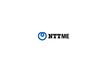 NTT西のフレッツ・光プレミアムファミリータイプでIP-VPN／広域イーサが利用可能に——NTT ME 画像