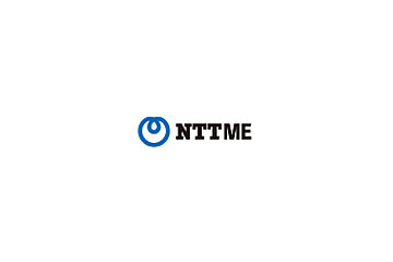 NTT西のフレッツ・光プレミアムファミリータイプでIP-VPN/広域イーサが利用可能に——NTT ME 画像