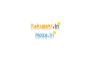 satoru.netの無駄なマッシュアップ！ 新たな動画サービス2つ公開 画像