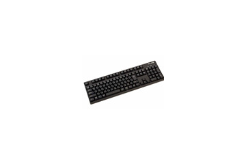 独Cherry製キースイッチ採用のワイヤレスキーボード、ソフマップとダイヤテックが共同企画 画像