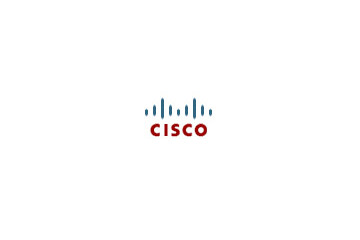 米Ciscoが初級資格CCENTを追加、CCNAを中規模ネットワーク向けへさらに拡大 画像