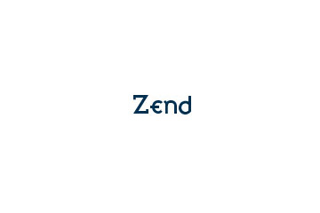 ゼンド・ジャパン、厳選したパートナー企業に開発・営業・マーケティング支援——Zend Authorised SI Partner 画像