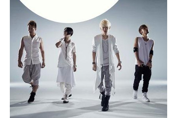 「銀魂」がSPYAIRとニコ生でコラボ サンライズPがOPテーマ制作秘話も明かす 画像