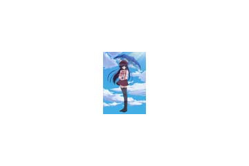 見逃した人は必見!! アニメ「sola」を第1話から再チェック! 画像