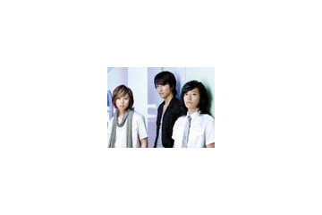 w-inds.が走る!踊る! 最新シングルのビデオクリップをゲット 画像