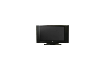 42型プラズマテレビが10万円を切った——バイ・デザイン、価格改定で業界最安値を実現 画像