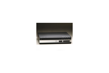 エバーグリーン、1080iアップスケーリングに対応するHDMI搭載DVDプレーヤー9,980円 画像