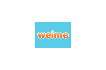 ToDo管理ができるTwitterライクな「weime」に重要度を指定する新機能 画像