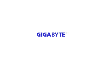 リンクス、GIGABYTE UNITEDと代理店契約を締結——GIGABYTEの新事業体制が整う 画像