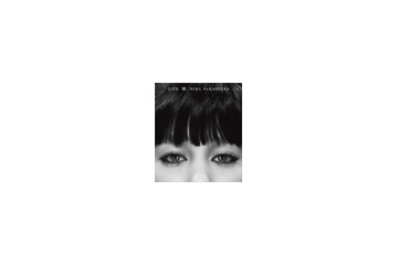 話題のドラマ主題歌、中島美嘉の新曲「LIFE」が解禁！ 画像
