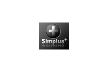 PoD、企業の生い立ちなどをミニドラマ仕立てにしてWeb配信するサービス「Simplus+」を開始 画像