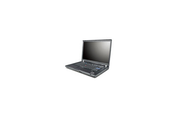 レノボ、モバイルワークステーション「ThinkPad」に新モデル 画像