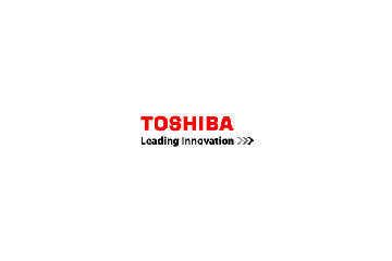 HD DVDプレーヤーが39,800円！　東芝、直販サイト「Shop1048」にて価格改定 画像