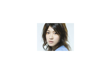 BONNIE PINK、スウェーデンからの歌声が到着! 画像