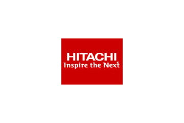 日立のインシデントレスポンスチーム「HIRT」が英国のセキュリティに関するコミュニティに認定 画像
