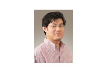 「Winny」開発者の金子勇氏が急逝……42歳 画像