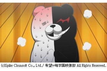 「絶望の学園」に普通の少年が推理で悩みながら立ち向かう――緒方恵美さん『ダンガンロンパ』のアフレコゲンバ 後編 画像