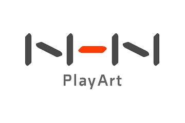 NHN Japan、「NHN PlayArt」に商号を変更 画像