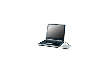 NEC、ノートPC「LaVie M」などに発煙の可能性——無償修理実施 画像