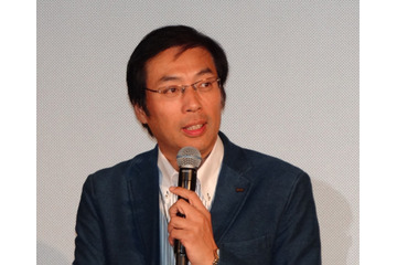 臨場感はそのままに、近場でリーズナブルなライブ体験! KDDI「Live'Spot」の魅力とは 画像