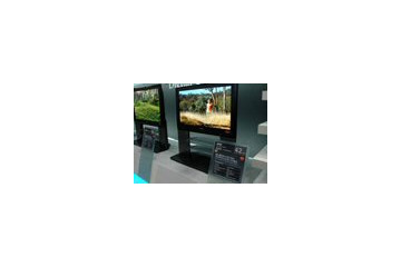 【増田タワシの価格ウォッチ】プラズマテレビ（37V/42V型）価格調査——3ヵ月で3〜4万円の値下がり！楽天価格も注目!! 画像