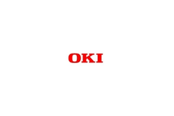 OKI、携帯機器用の高精度なアイリス（虹彩）認証ミドルウェアを実用化 画像