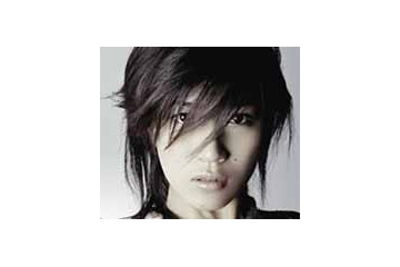 BONNIE PINKがCOUNTDOWN TFMに5/8登場〜ライブ&トーク生中継 画像