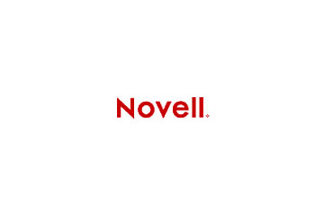 ノベル、アジア太平洋地域でLinuxコミュニティ「Novell Linux Champions Club」を発足 画像