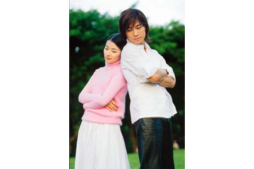 視聴率No.1の大人気台湾純愛ドラマ「薫衣草(ラベンダー)」がSo-netに登場 画像